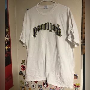90s style shirt pack 3 for $60
